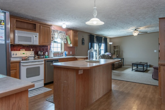 40800 430th Ave, Aitkin, MN 56431 - photo 12