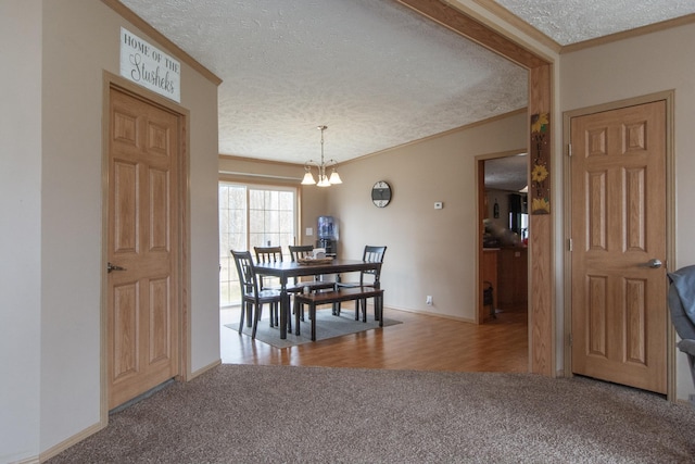 40800 430th Ave, Aitkin, MN 56431 - photo 14