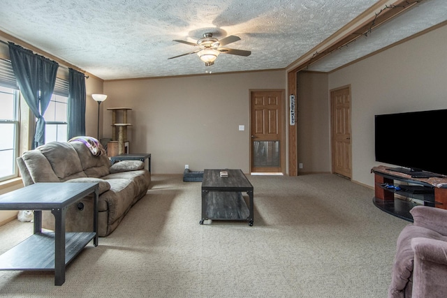 40800 430th Ave, Aitkin, MN 56431 - photo 15