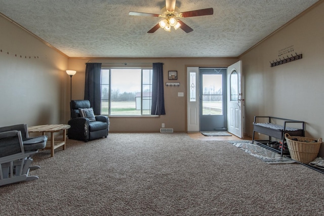 40800 430th Ave, Aitkin, MN 56431 - photo 18