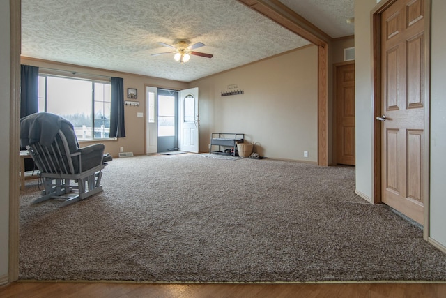 40800 430th Ave, Aitkin, MN 56431 - photo 19