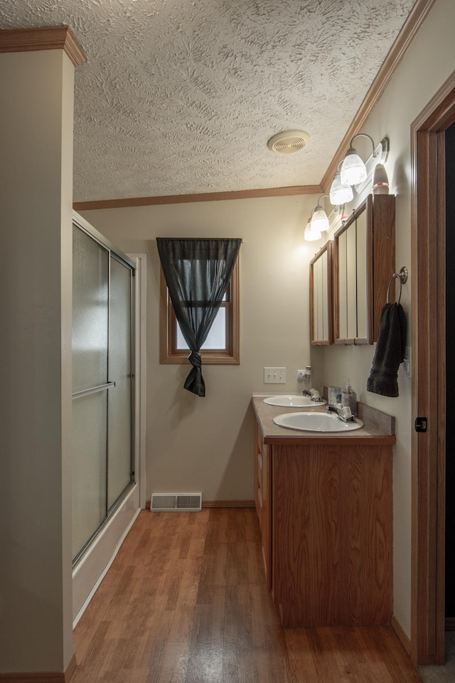 40800 430th Ave, Aitkin, MN 56431 - photo 22