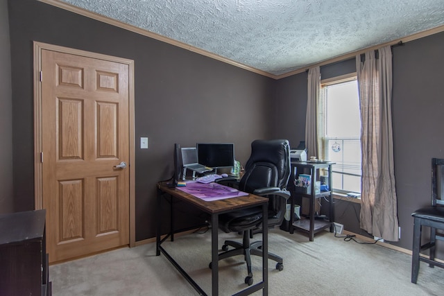 40800 430th Ave, Aitkin, MN 56431 - photo 25