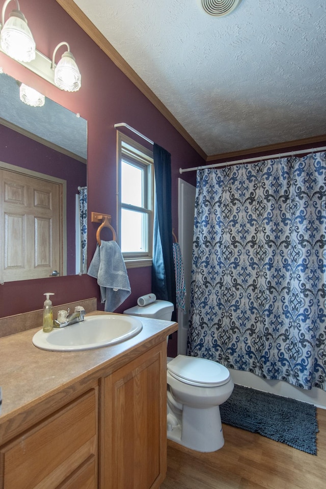 40800 430th Ave, Aitkin, MN 56431 - photo 30