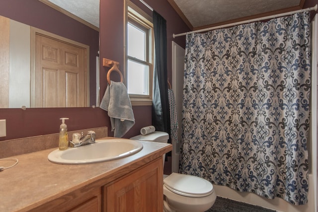 40800 430th Ave, Aitkin, MN 56431 - photo 31