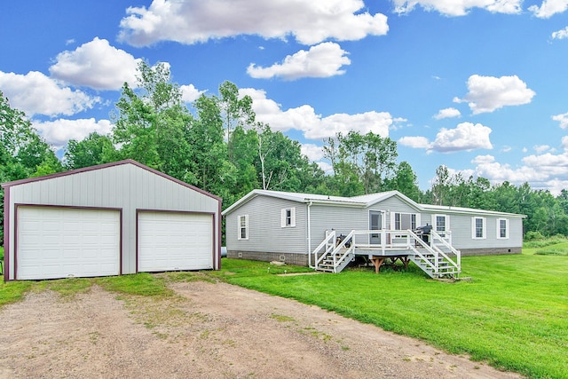 40800 430th Ave, Aitkin, MN 56431 - photo 37