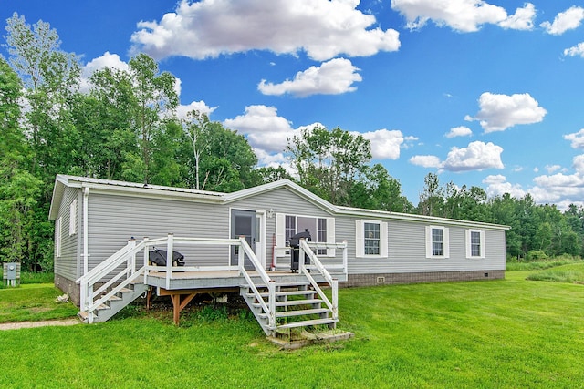 40800 430th Ave, Aitkin, MN 56431 - photo 38
