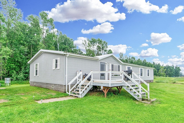 40800 430th Ave, Aitkin, MN 56431 - photo 40