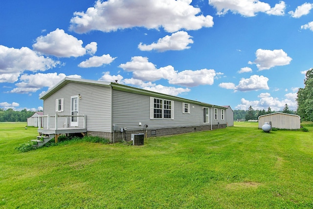 40800 430th Ave, Aitkin, MN 56431 - photo 41