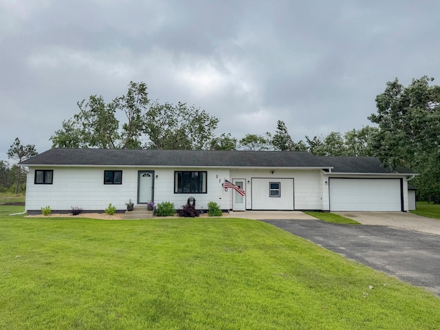 1160 E Ave NE, Bemidji, MN 56601 - photo 1