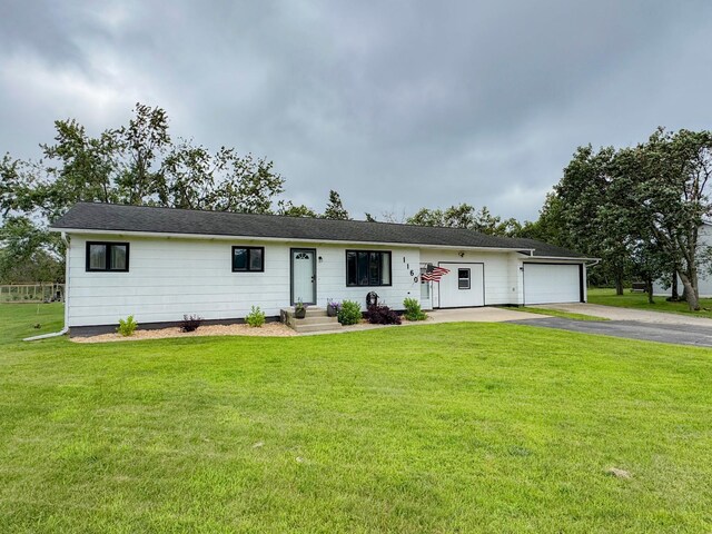 1160 E Ave NE, Bemidji, MN 56601 - photo 2