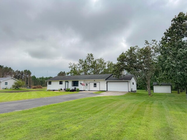 1160 E Ave NE, Bemidji, MN 56601 - photo 3