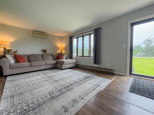 1160 E Ave NE, Bemidji, MN 56601 - photo 4