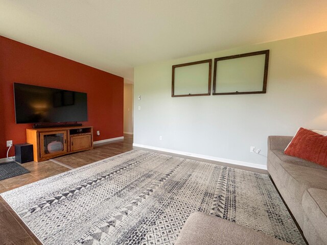 1160 E Ave NE, Bemidji, MN 56601 - photo 5