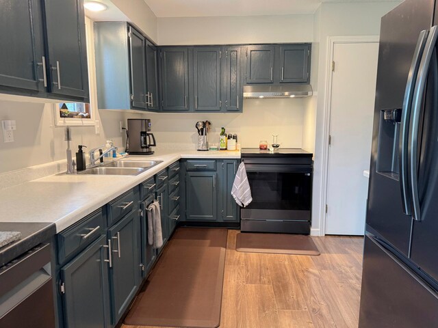 1160 E Ave NE, Bemidji, MN 56601 - photo 6