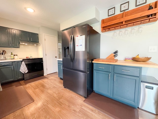 1160 E Ave NE, Bemidji, MN 56601 - photo 7
