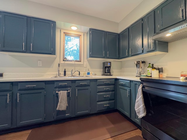 1160 E Ave NE, Bemidji, MN 56601 - photo 8