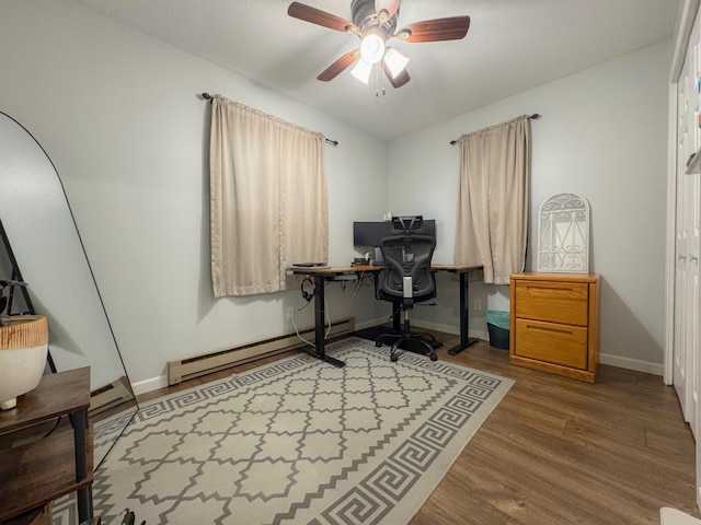 1160 E Ave NE, Bemidji, MN 56601 - photo 10