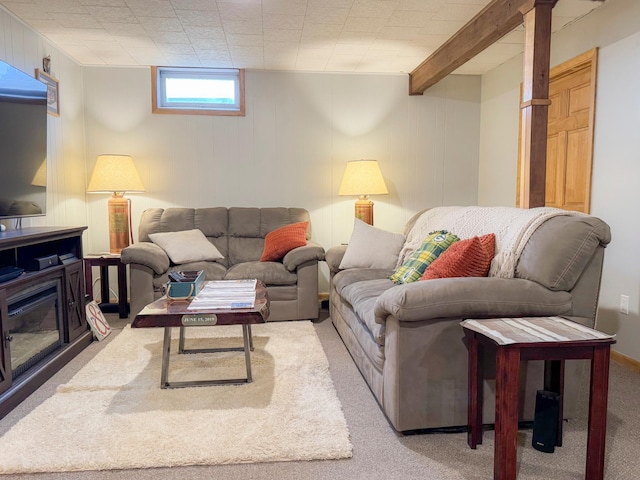 1160 E Ave NE, Bemidji, MN 56601 - photo 13