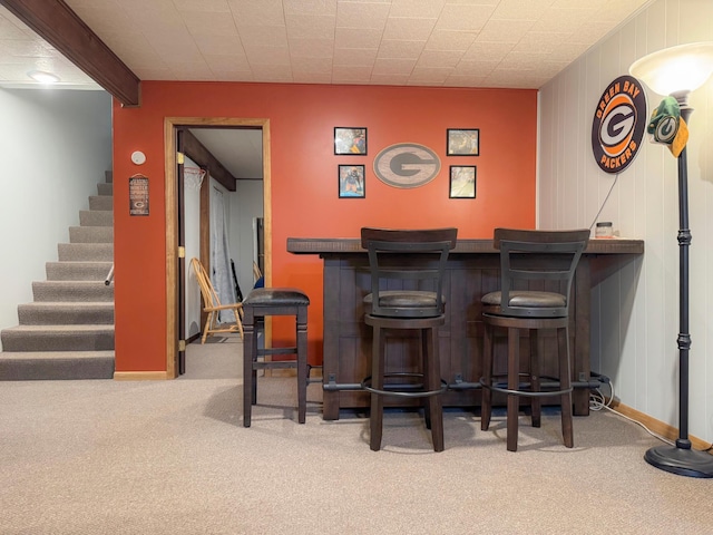 1160 E Ave NE, Bemidji, MN 56601 - photo 14