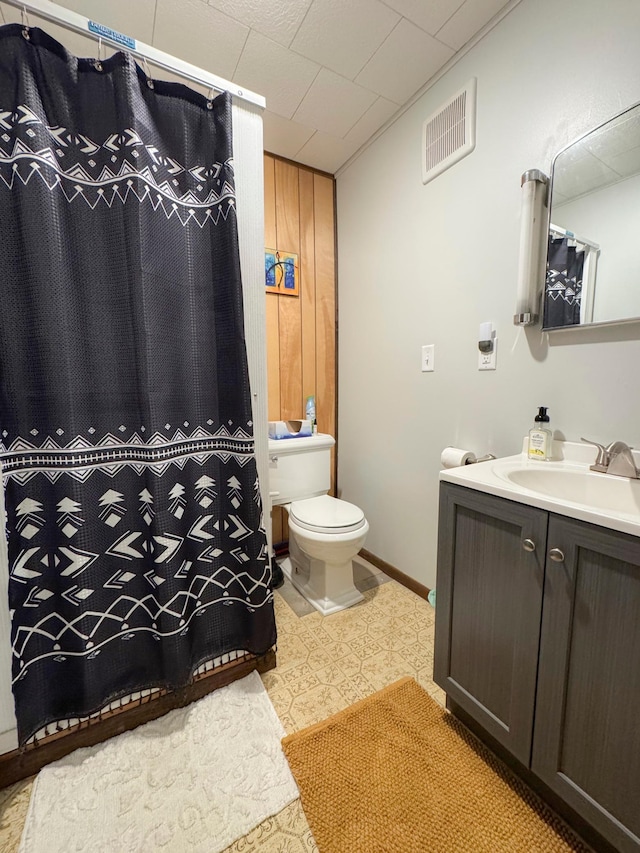 1160 E Ave NE, Bemidji, MN 56601 - photo 15