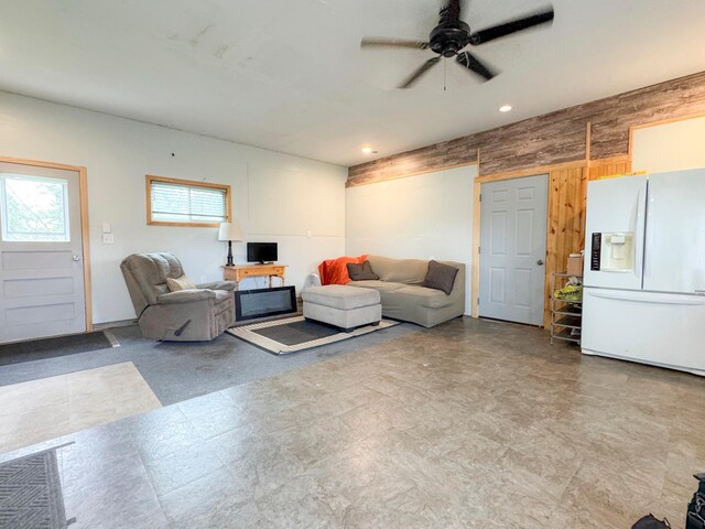 1160 E Ave NE, Bemidji, MN 56601 - photo 18