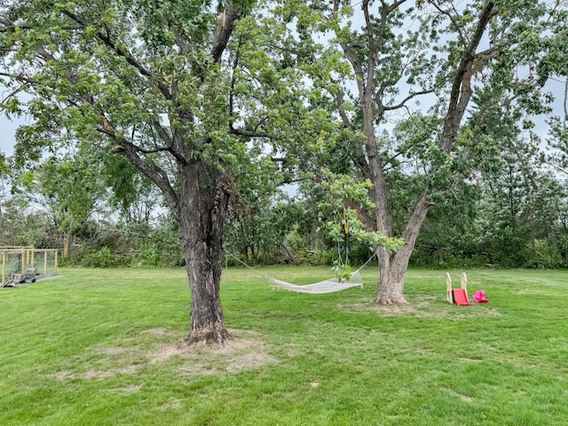 1160 E Ave NE, Bemidji, MN 56601 - photo 19
