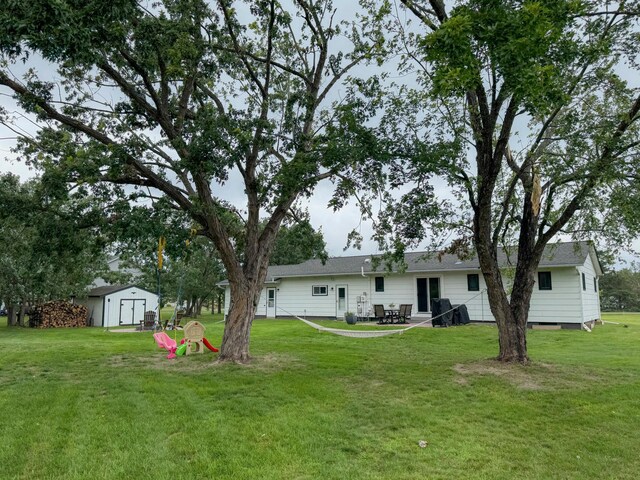 1160 E Ave NE, Bemidji, MN 56601 - photo 21