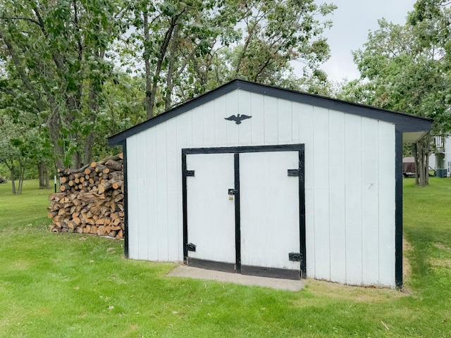 1160 E Ave NE, Bemidji, MN 56601 - photo 22