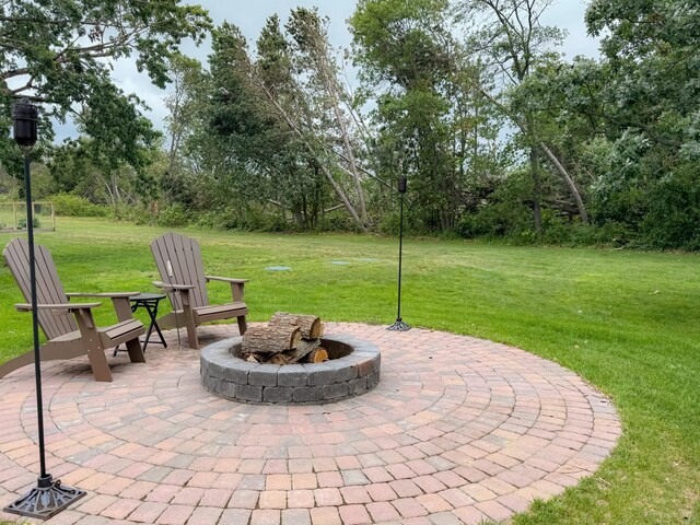 1160 E Ave NE, Bemidji, MN 56601 - photo 23