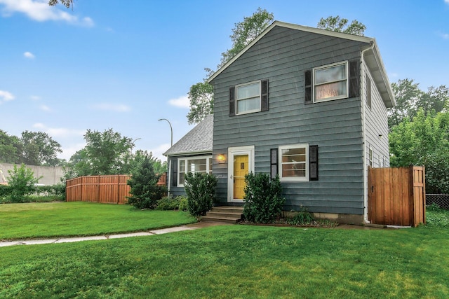 6136 Vincent Ave S, Minneapolis, MN 55410 - photo 2