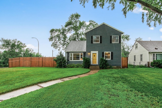 6136 Vincent Ave S, Minneapolis, MN 55410 - photo 3