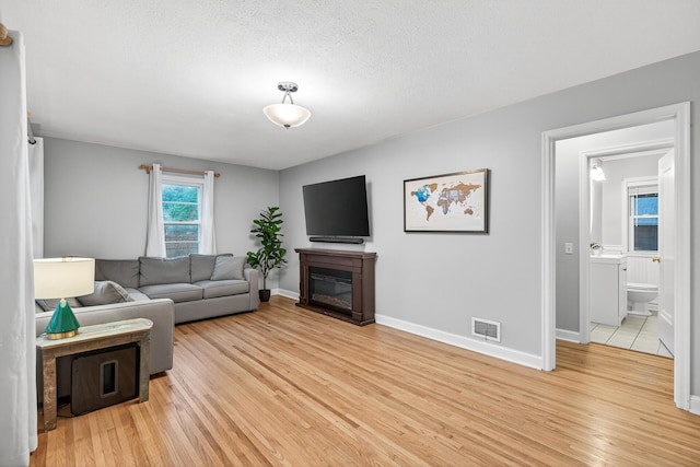 6136 Vincent Ave S, Minneapolis, MN 55410 - photo 5