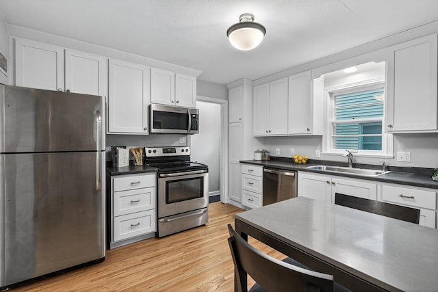 6136 Vincent Ave S, Minneapolis, MN 55410 - photo 12
