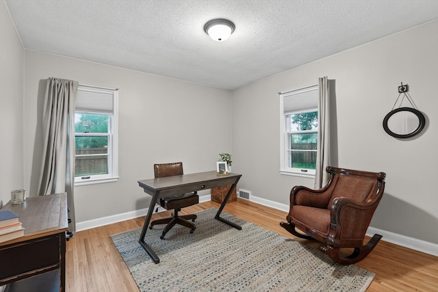 6136 Vincent Ave S, Minneapolis, MN 55410 - photo 16