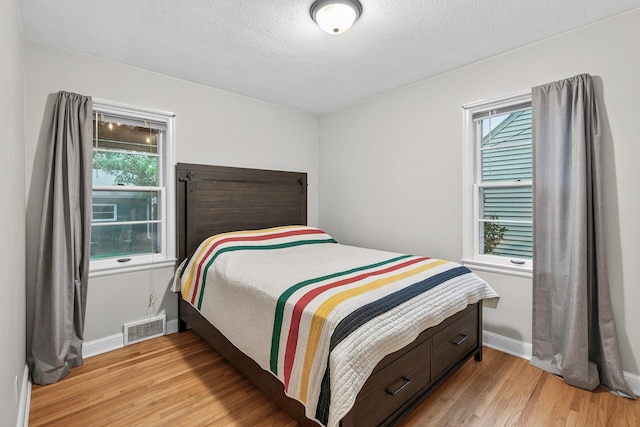 6136 Vincent Ave S, Minneapolis, MN 55410 - photo 20