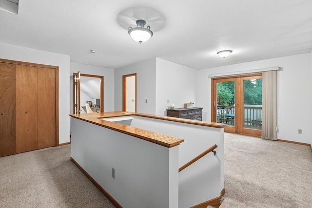 6136 Vincent Ave S, Minneapolis, MN 55410 - photo 22