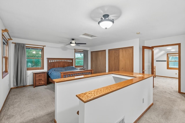 6136 Vincent Ave S, Minneapolis, MN 55410 - photo 23