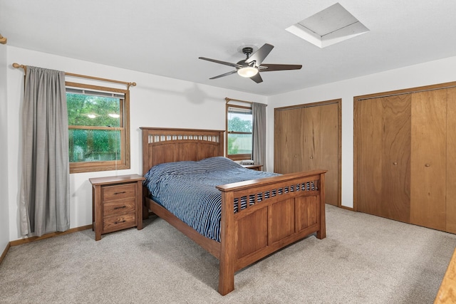 6136 Vincent Ave S, Minneapolis, MN 55410 - photo 24