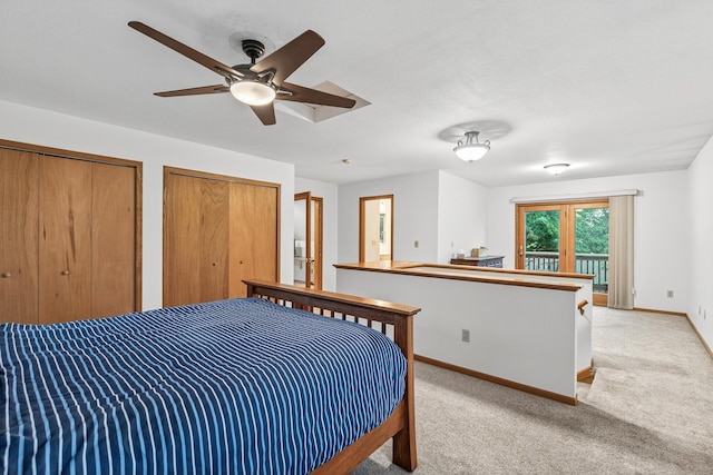 6136 Vincent Ave S, Minneapolis, MN 55410 - photo 25