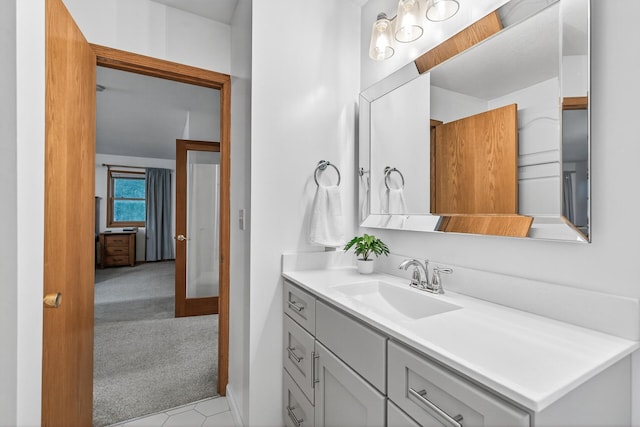 6136 Vincent Ave S, Minneapolis, MN 55410 - photo 26