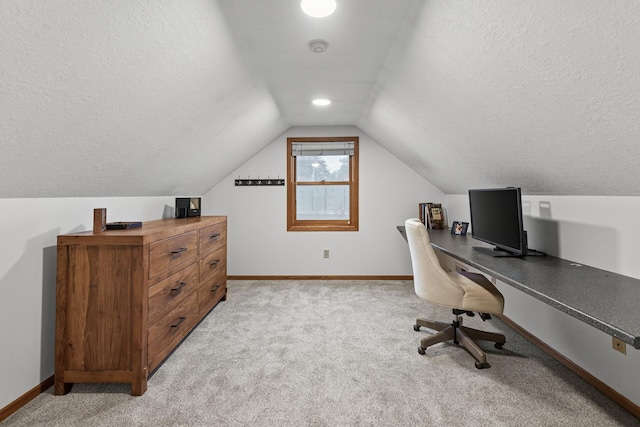 6136 Vincent Ave S, Minneapolis, MN 55410 - photo 29