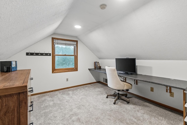 6136 Vincent Ave S, Minneapolis, MN 55410 - photo 30