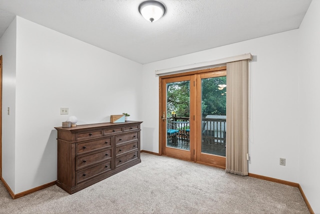 6136 Vincent Ave S, Minneapolis, MN 55410 - photo 31