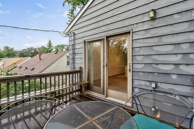 6136 Vincent Ave S, Minneapolis, MN 55410 - photo 32