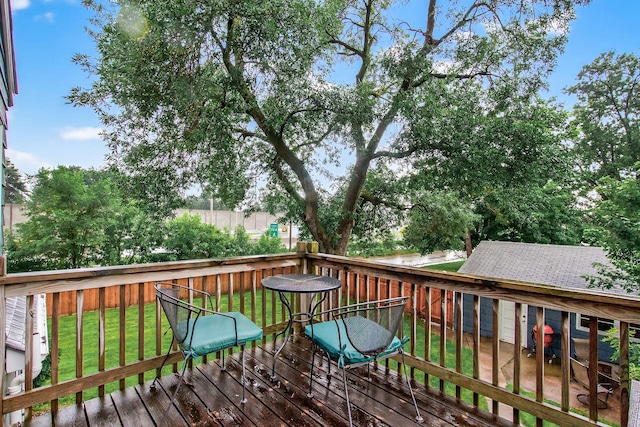 6136 Vincent Ave S, Minneapolis, MN 55410 - photo 33