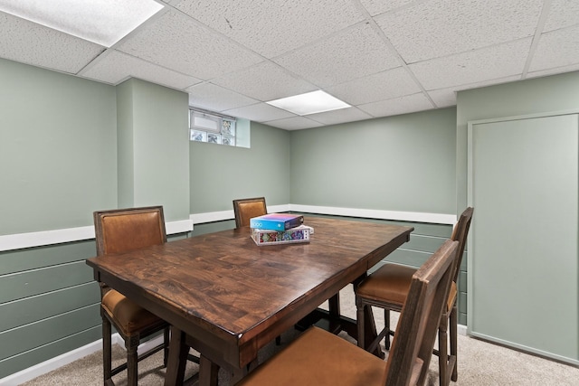 6136 Vincent Ave S, Minneapolis, MN 55410 - photo 39