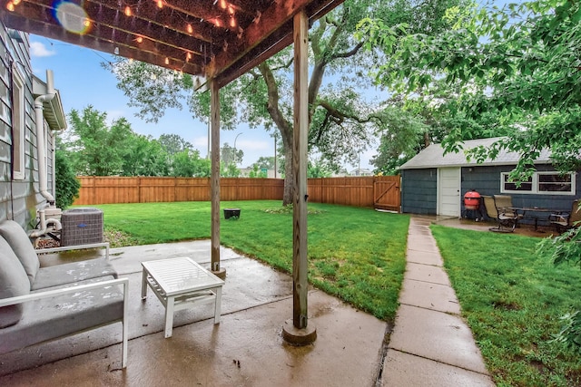 6136 Vincent Ave S, Minneapolis, MN 55410 - photo 42