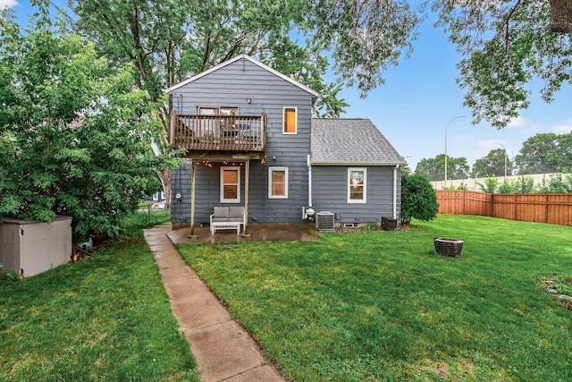6136 Vincent Ave S, Minneapolis, MN 55410 - photo 44