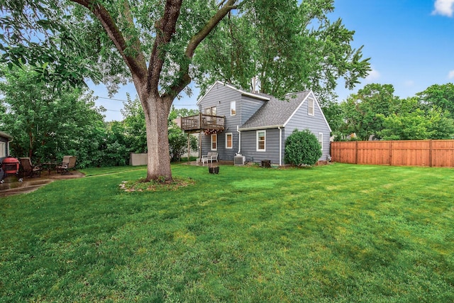 6136 Vincent Ave S, Minneapolis, MN 55410 - photo 45